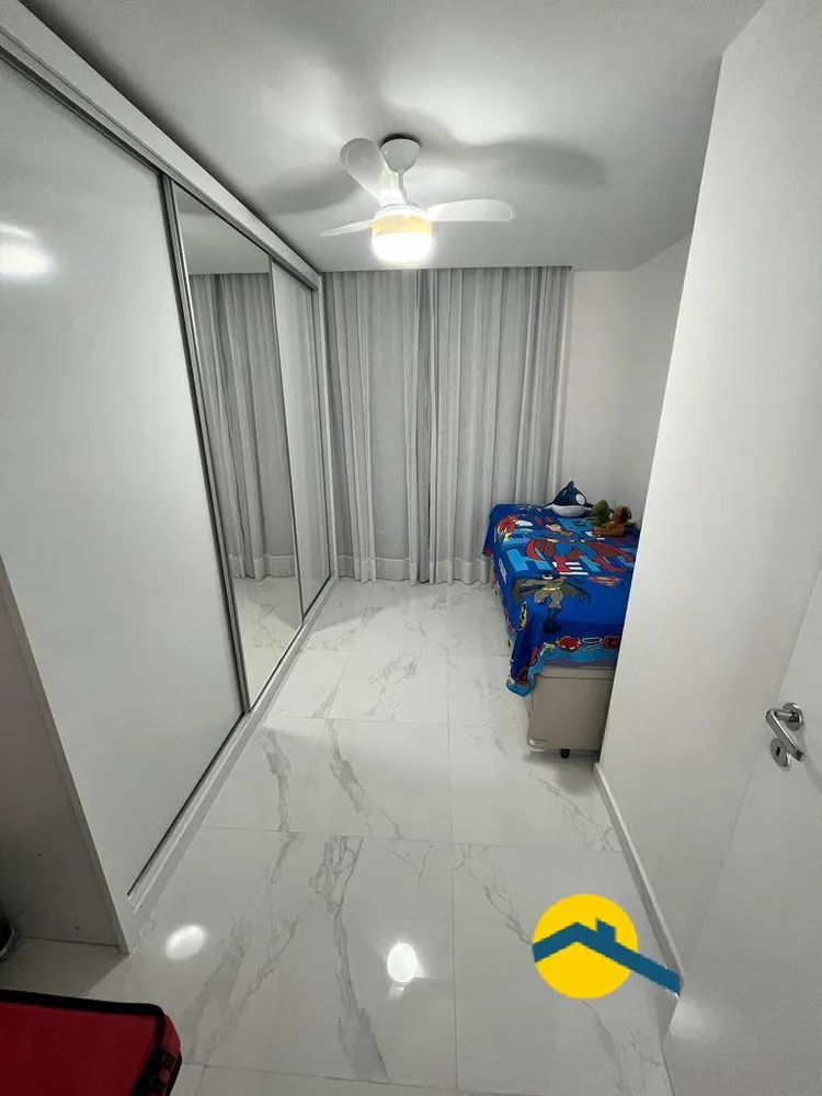 Apartamento, 2 quartos, 65 m² - Foto 18
