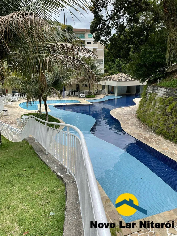 Apartamento, 2 quartos, 65 m² - Foto 20