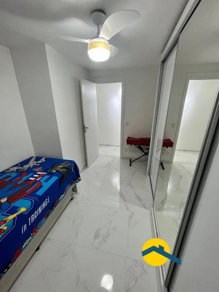 Apartamento, 2 quartos, 65 m² - Foto 17