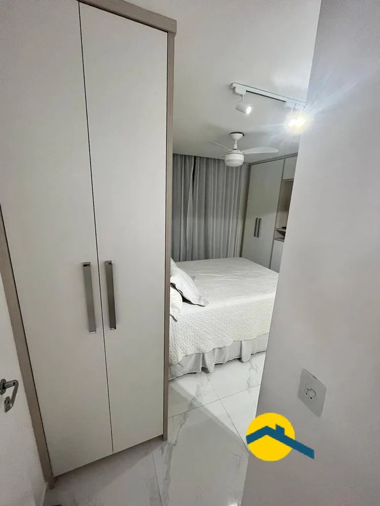 Apartamento, 2 quartos, 65 m² - Foto 15