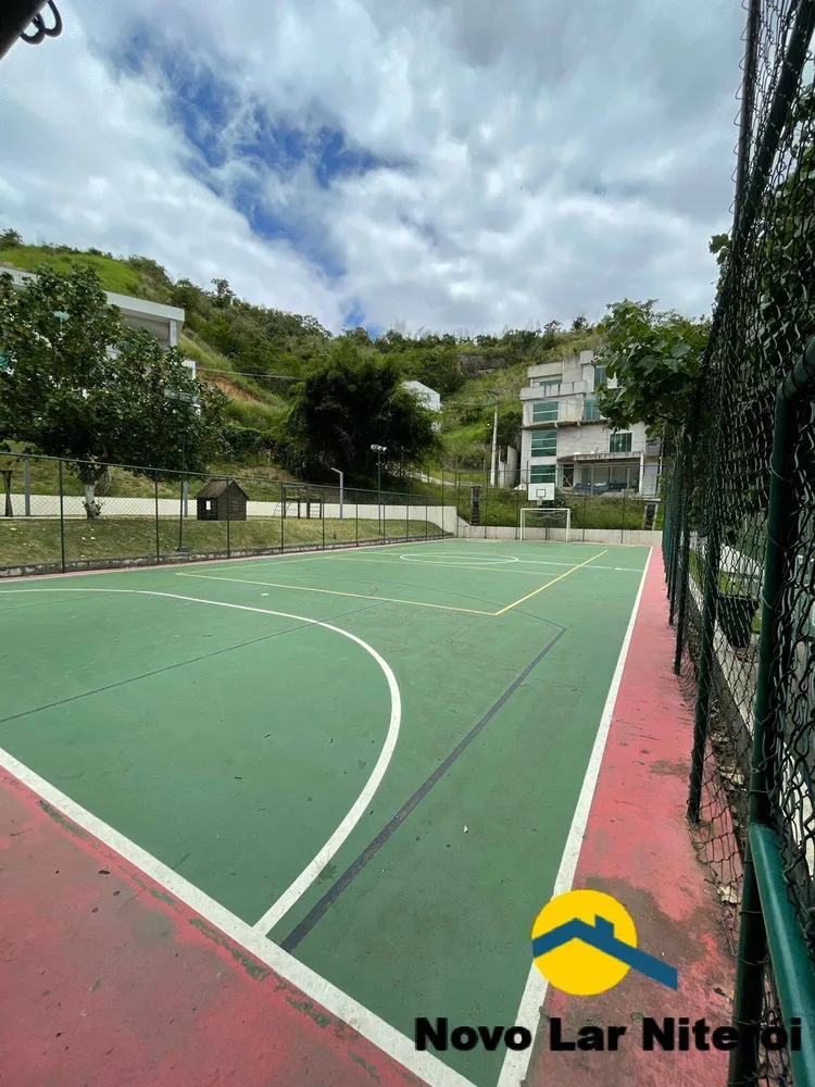 Apartamento, 2 quartos, 65 m² - Foto 28