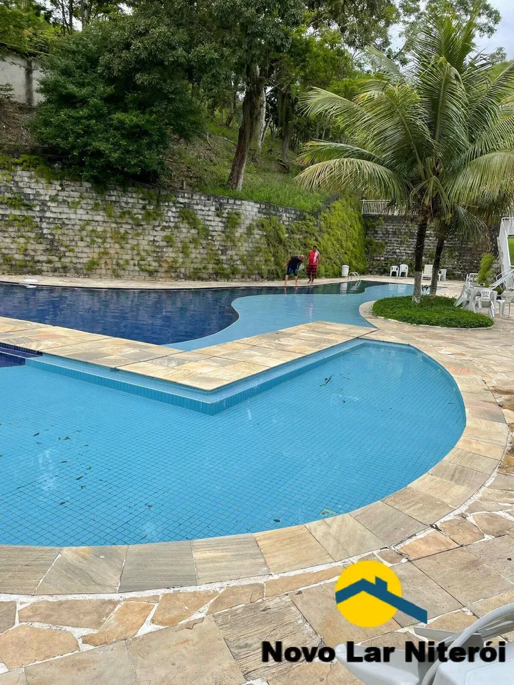 Apartamento, 2 quartos, 65 m² - Foto 25