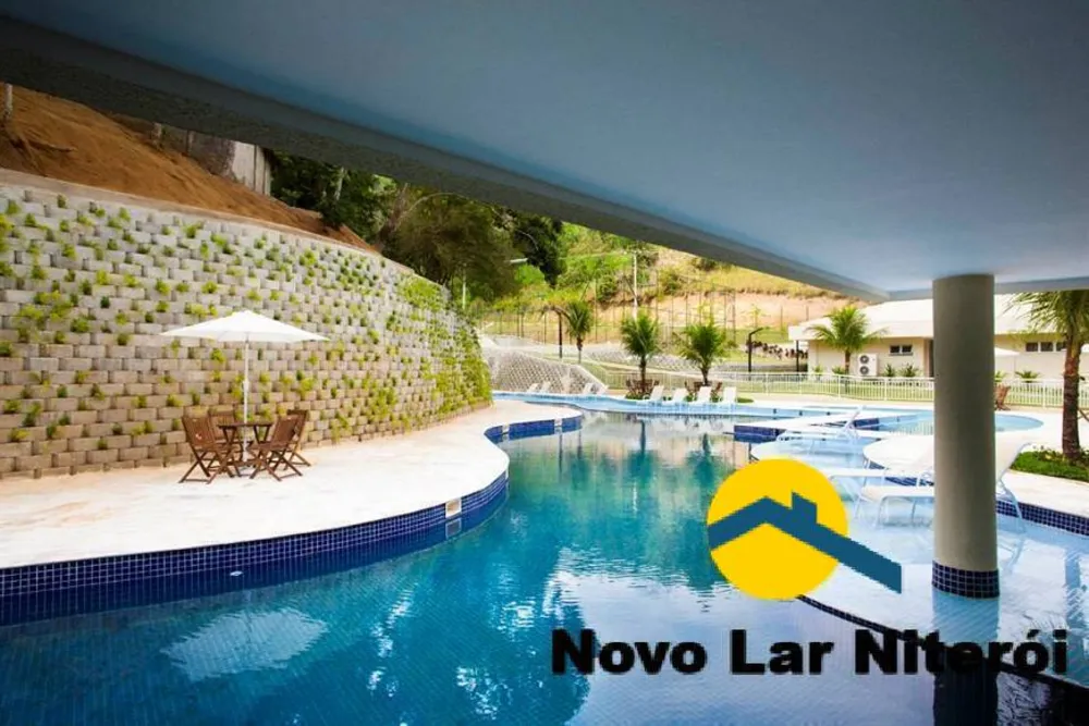 Apartamento, 2 quartos, 65 m² - Foto 23