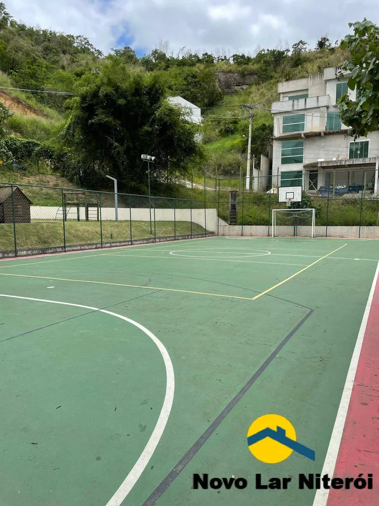 Apartamento, 2 quartos, 65 m² - Foto 27