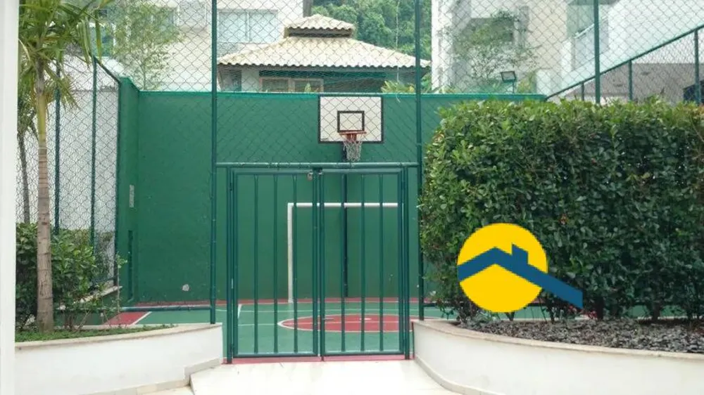 Apartamento, 3 quartos, 118 m² - Foto 34