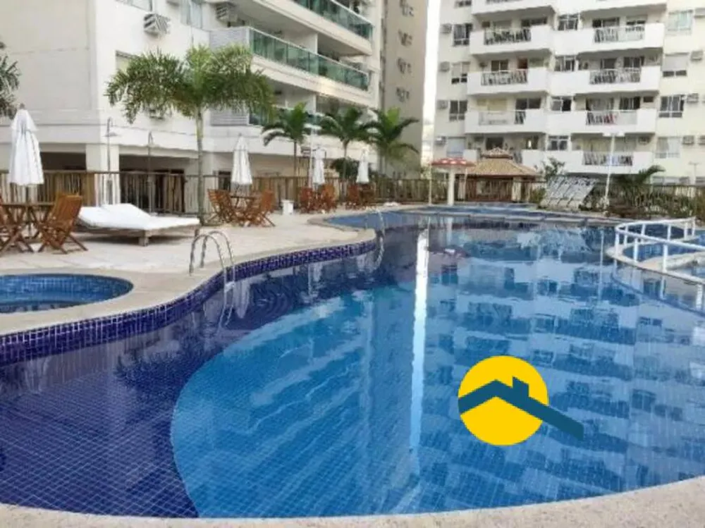 Apartamento, 3 quartos, 118 m² - Foto 27