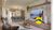 Apartamento, 1 quarto, 64 m² - Foto 5