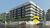 Apartamento, 1 quarto, 64 m² - Foto 3