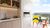 Apartamento, 1 quarto, 64 m² - Foto 1