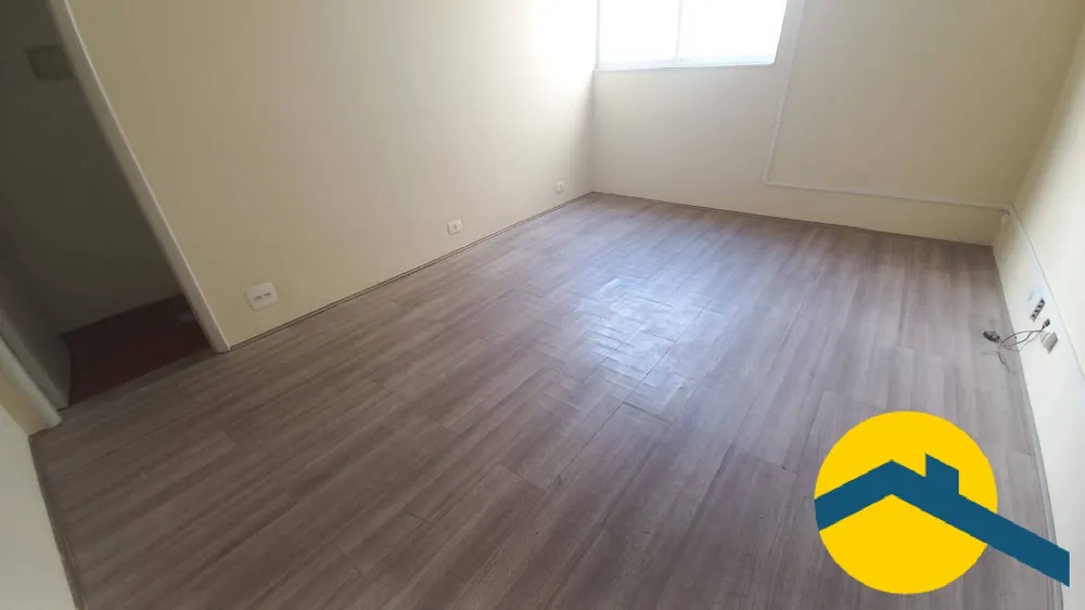 Sala-Conjunto, 15 m² - Foto 4