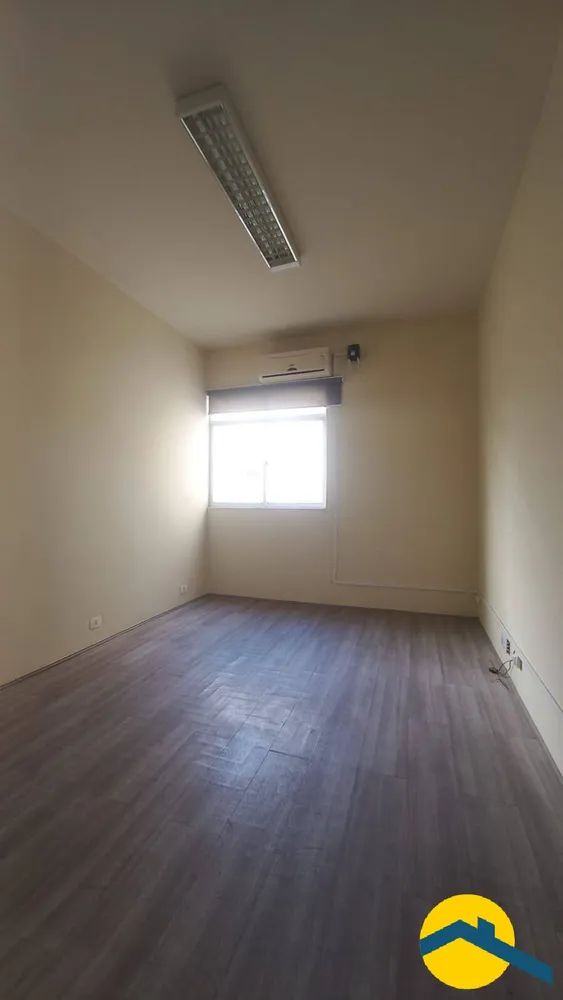 Sala-Conjunto, 15 m² - Foto 2