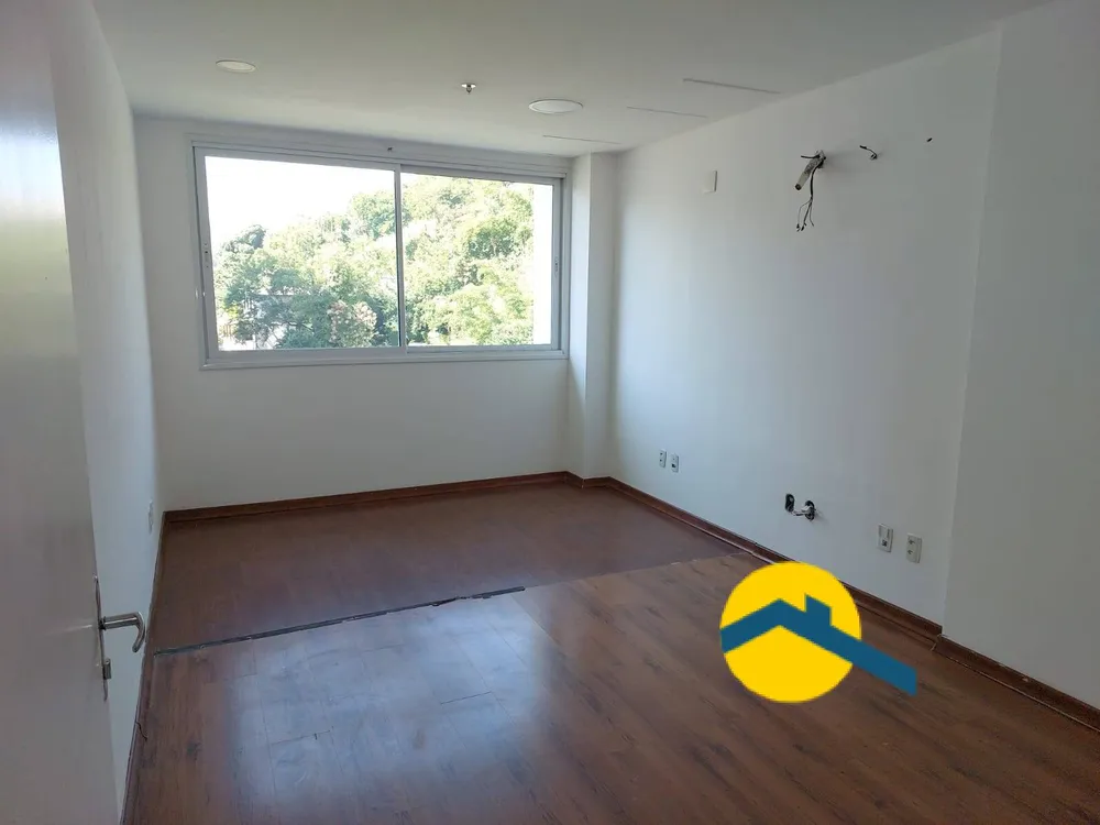 Sala-Conjunto, 43 m² - Foto 1