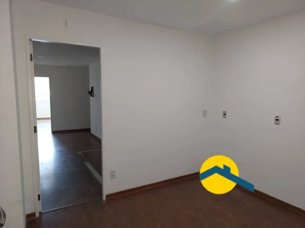 Sala-Conjunto, 43 m² - Foto 4