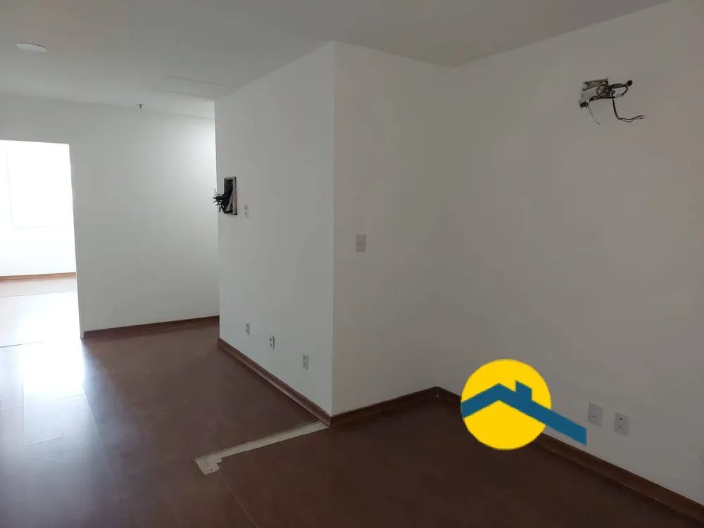 Sala-Conjunto, 43 m² - Foto 3