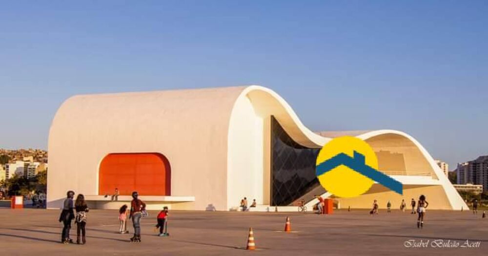 Casa à venda com 2 quartos, 278m² - Foto 3
