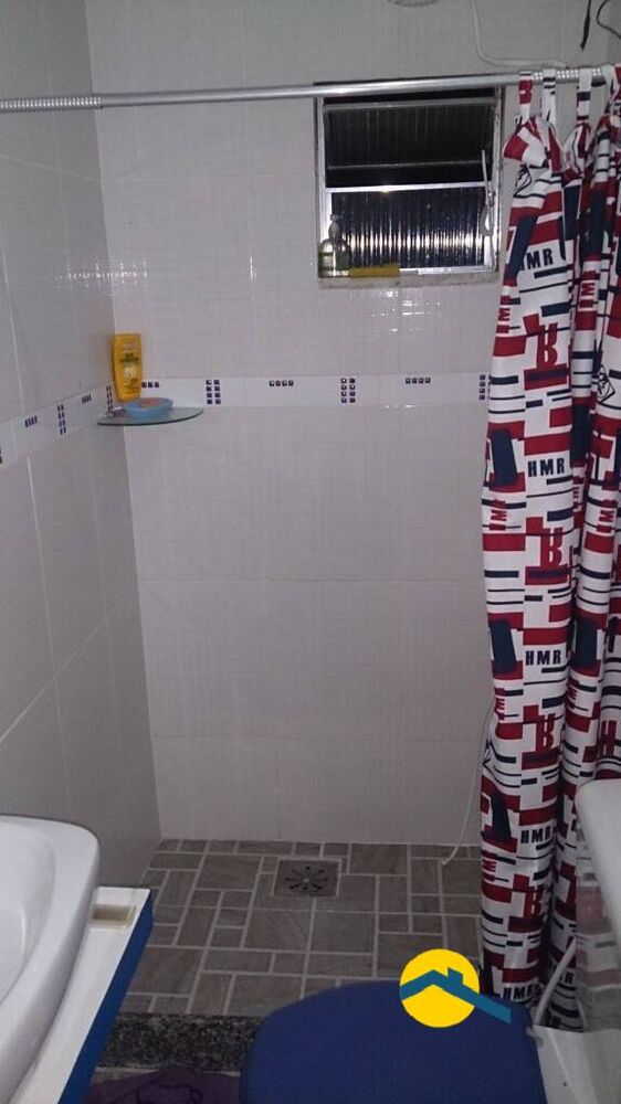 Casa à venda com 2 quartos, 278m² - Foto 1