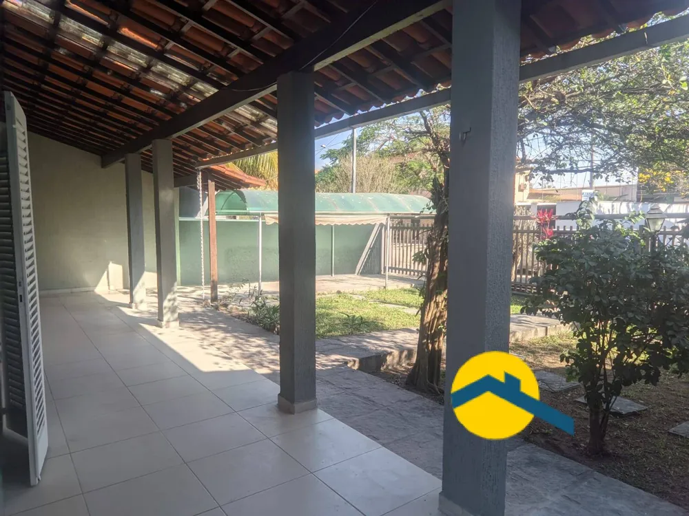 Casa de Condomínio, 3 quartos - Foto 26