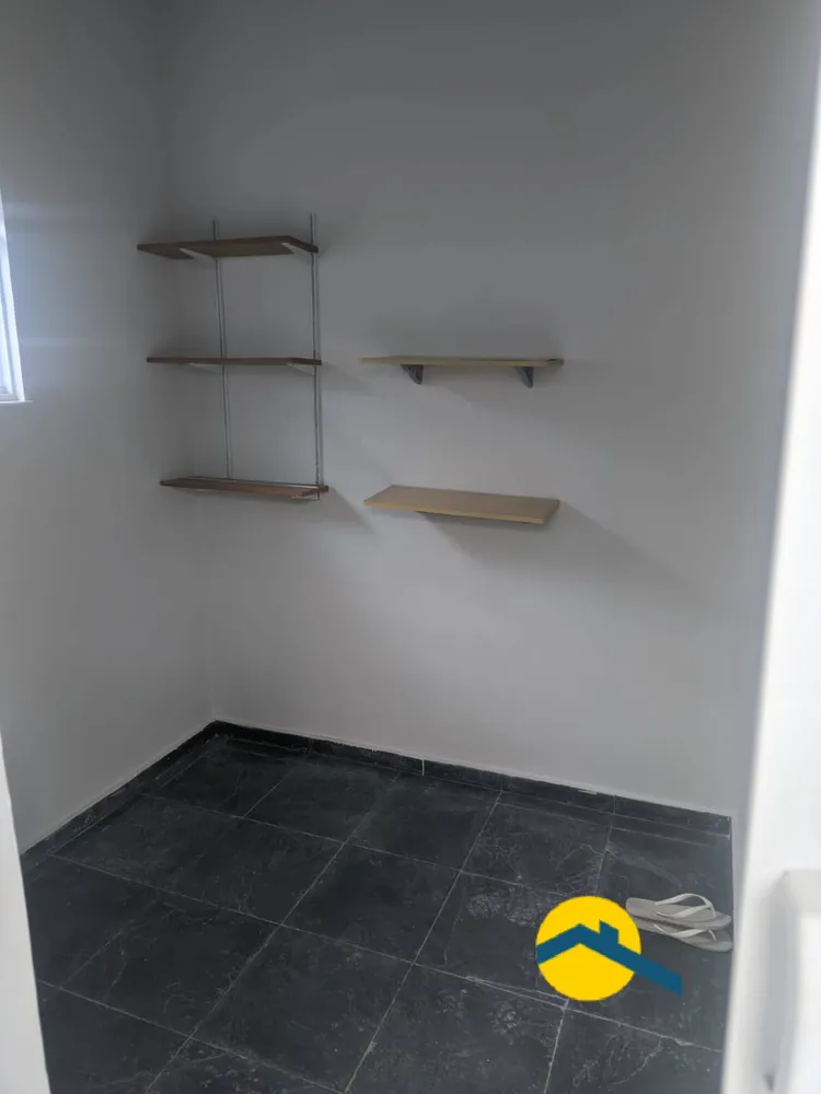 Casa de Condomínio, 3 quartos - Foto 24