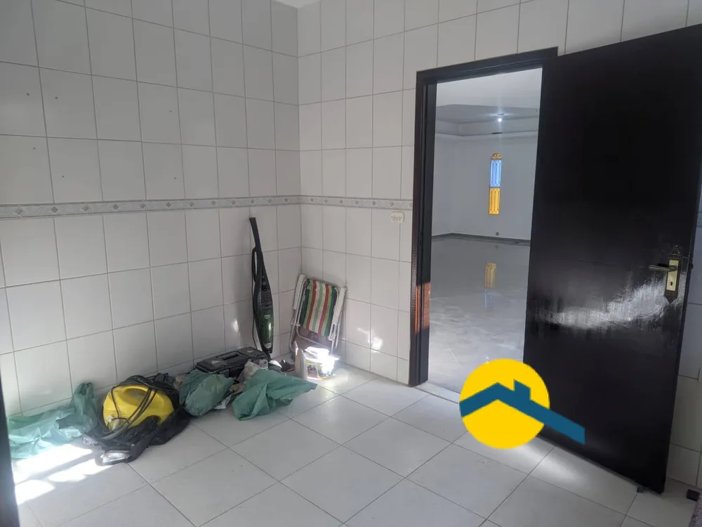 Casa de Condomínio, 3 quartos - Foto 22