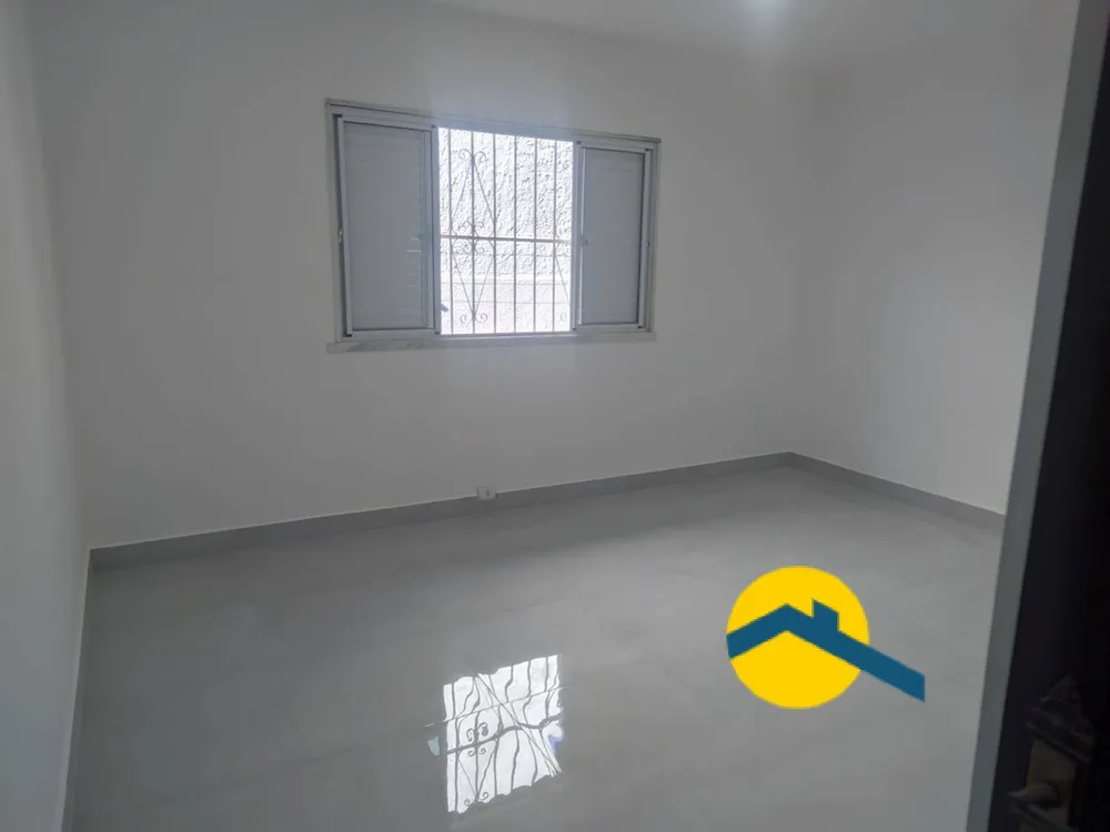 Casa de Condomínio, 3 quartos - Foto 14