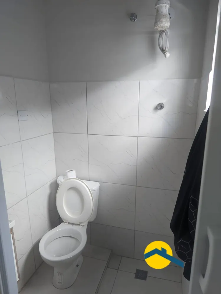 Casa de Condomínio, 3 quartos - Foto 25