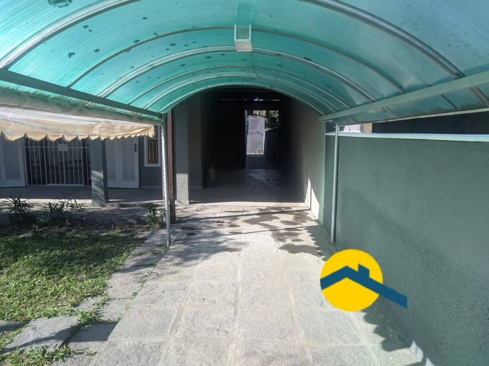 Casa de Condomínio, 3 quartos - Foto 30