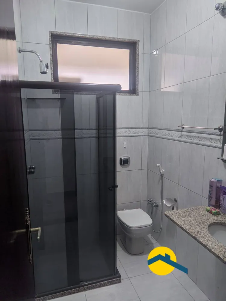 Casa de Condomínio, 3 quartos - Foto 18