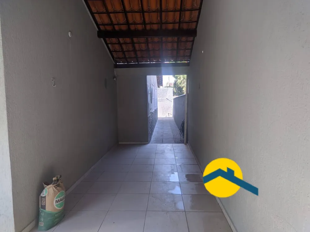 Casa de Condomínio, 3 quartos - Foto 31