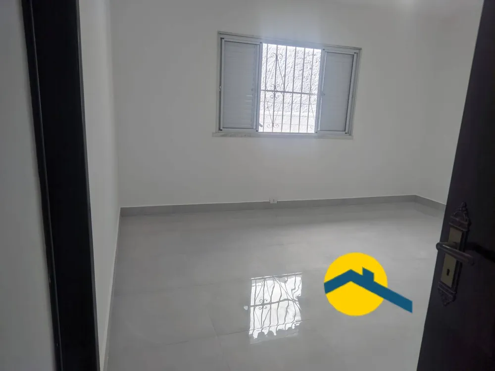 Casa de Condomínio, 3 quartos - Foto 17