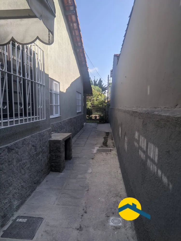 Casa de Condomínio, 3 quartos - Foto 32