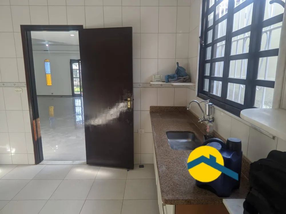 Casa de Condomínio, 3 quartos - Foto 21