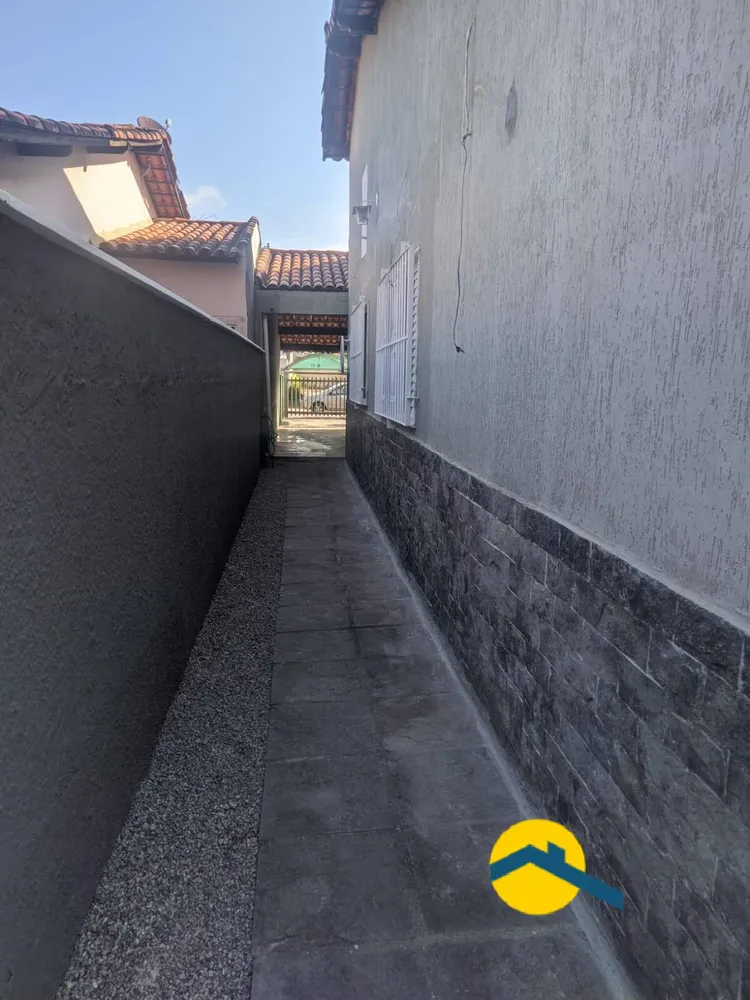 Casa de Condomínio, 3 quartos - Foto 33