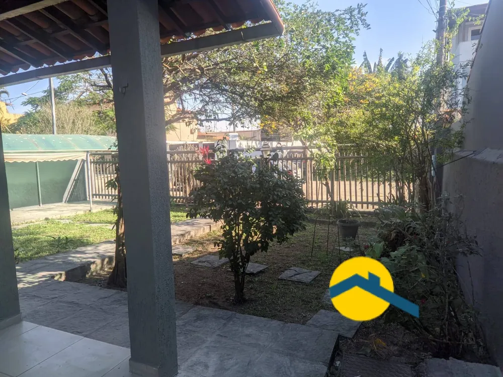 Casa de Condomínio, 3 quartos - Foto 27
