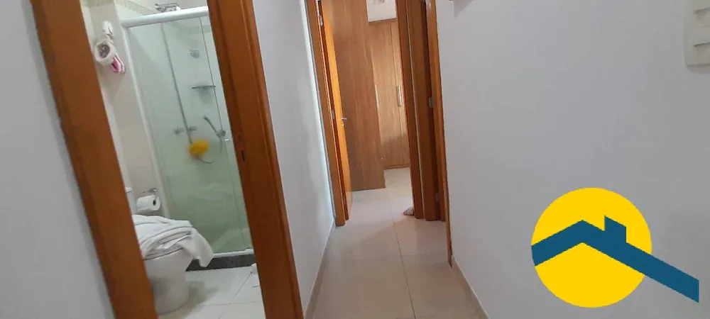 Apartamento, 2 quartos, 81 m² - Foto 12