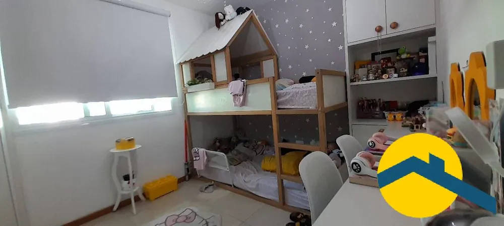 Apartamento, 2 quartos, 81 m² - Foto 15