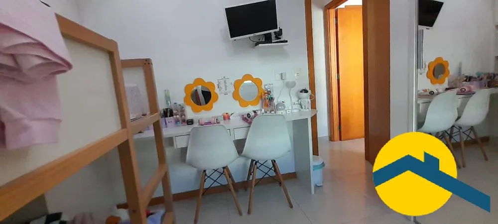 Apartamento, 2 quartos, 81 m² - Foto 16