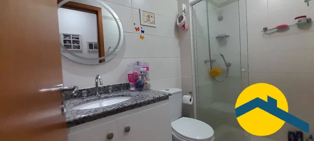 Apartamento, 2 quartos, 81 m² - Foto 13