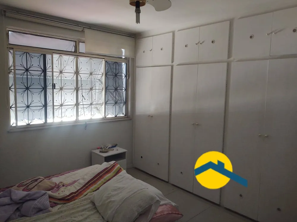 Casa, 4 quartos, 260 m² - Foto 19