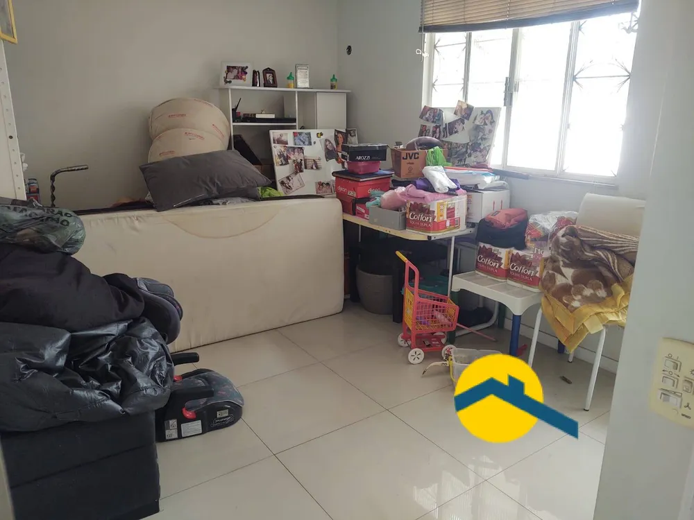 Casa, 4 quartos, 260 m² - Foto 21