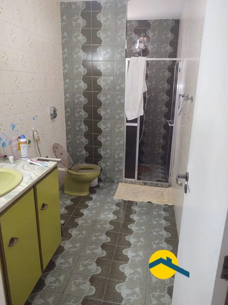 Casa, 4 quartos, 260 m² - Foto 18