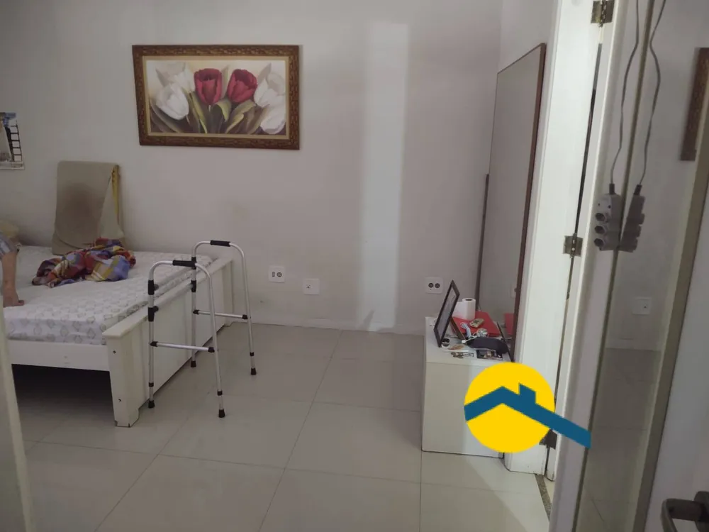 Casa, 4 quartos, 260 m² - Foto 16