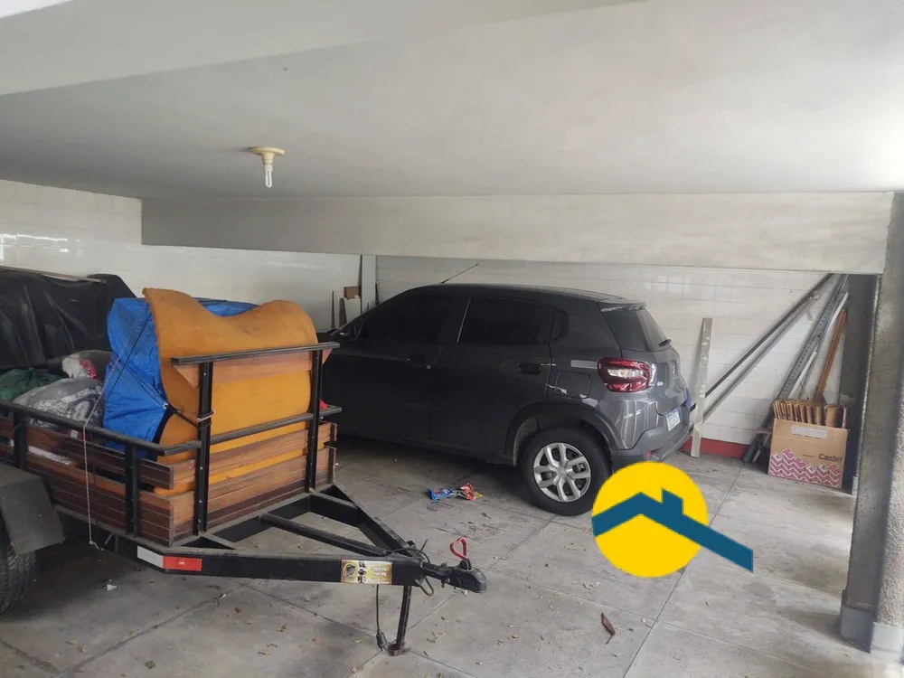 Casa, 4 quartos, 260 m² - Foto 39