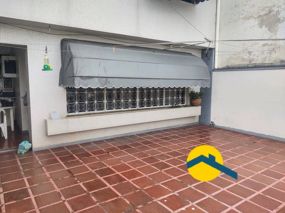 Casa, 4 quartos, 260 m² - Foto 4
