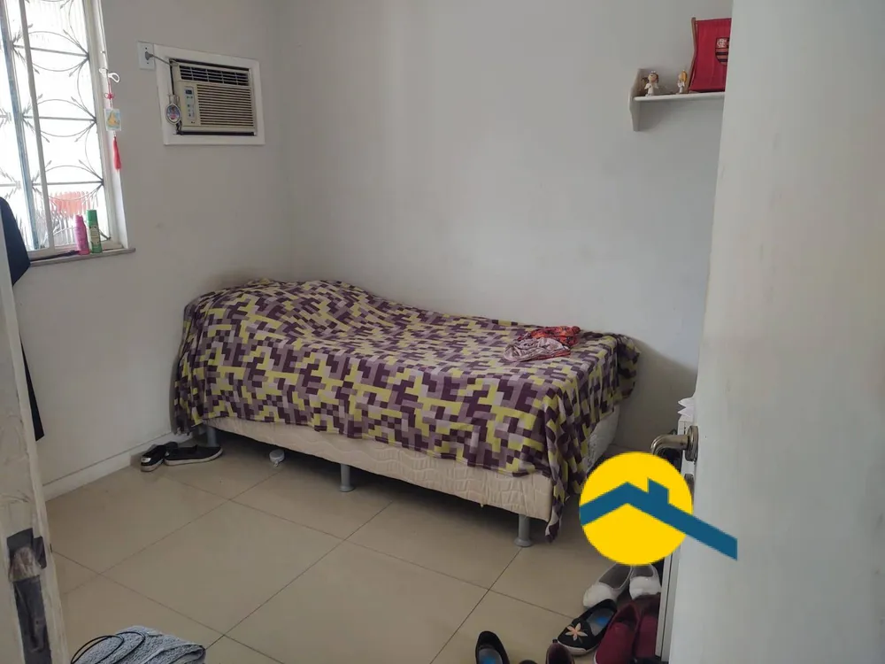 Casa, 4 quartos, 260 m² - Foto 14