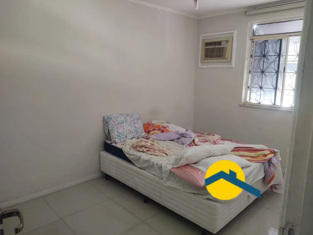 Casa, 4 quartos, 260 m² - Foto 15