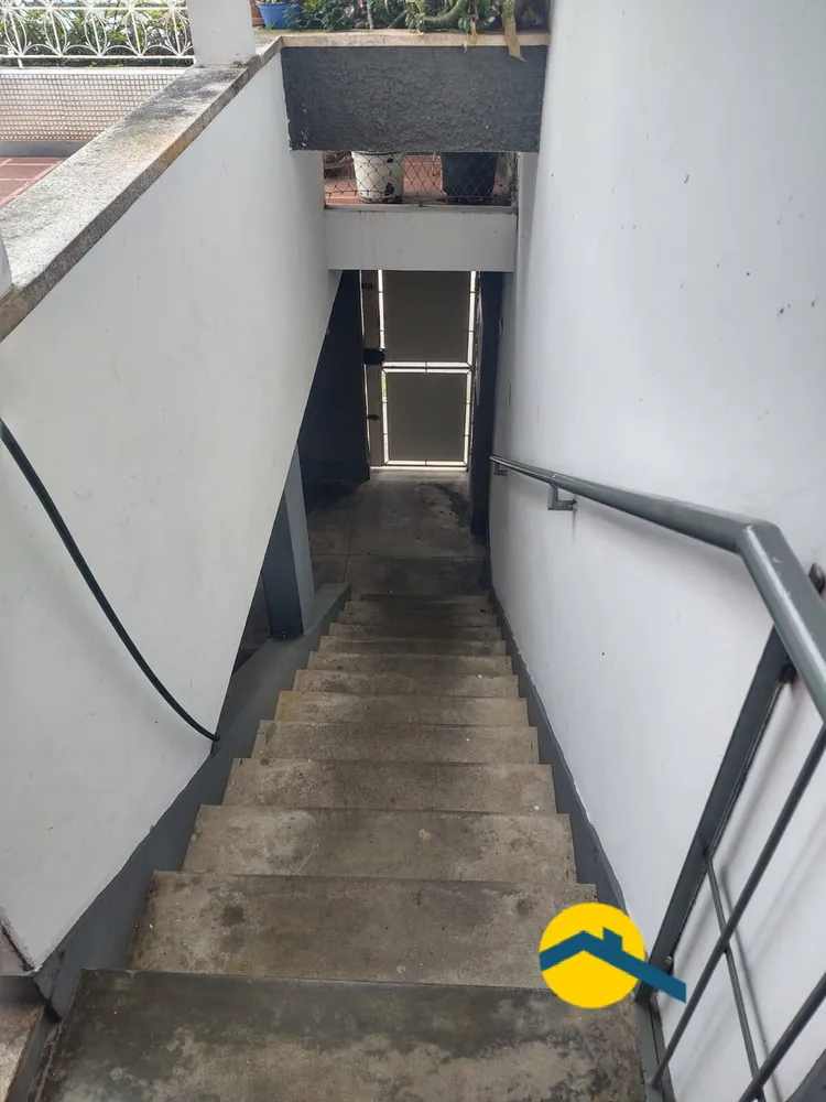 Casa, 4 quartos, 260 m² - Foto 32