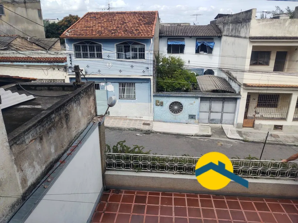Casa, 4 quartos, 260 m² - Foto 33