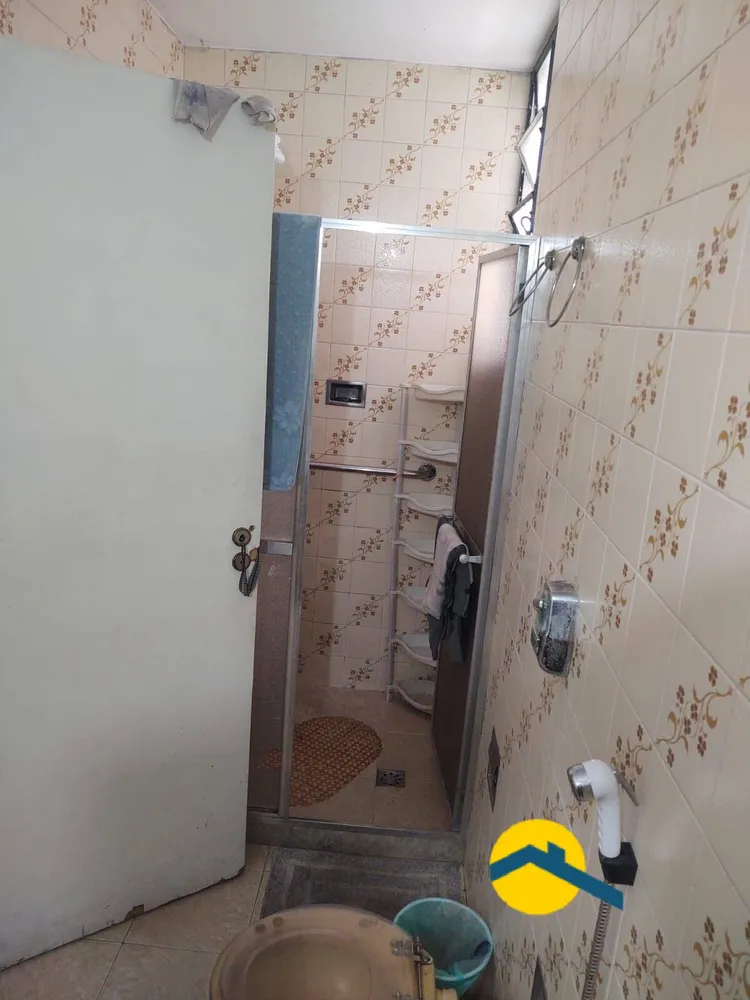 Casa, 4 quartos, 260 m² - Foto 35