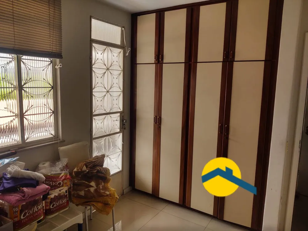 Casa, 4 quartos, 260 m² - Foto 22