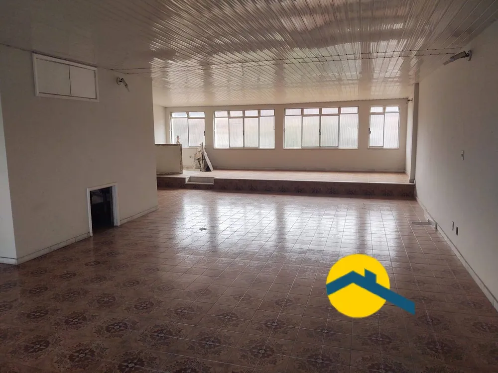 Casa, 4 quartos, 260 m² - Foto 36